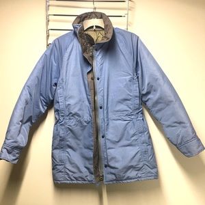 Columbia Jacket/Coat - Women’s Small - Made in USA